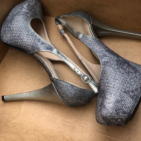 👕👗👖👠👟DONATIONS💝💝💝💝 - Picture 3 of 6